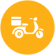 Delivery