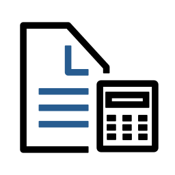 Icon Image