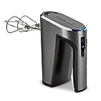 Shop Registry In Mechanicsburg Pa Bed Bath Beyond Wedding Registry Gift Registry