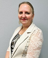 agent picture