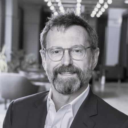 Photo of Jonathan DeFreytas