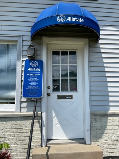 Office Photo