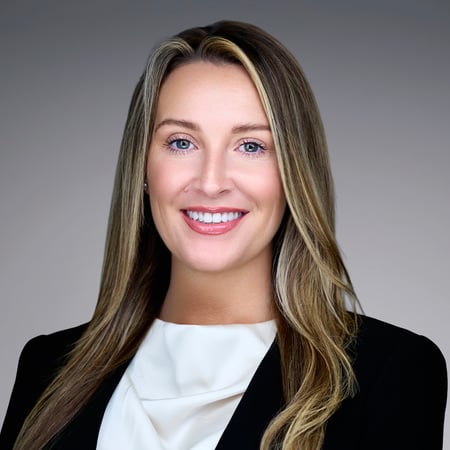 Photo of Katelyn E. Goodwin