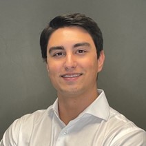 Photo of Enrique Montero