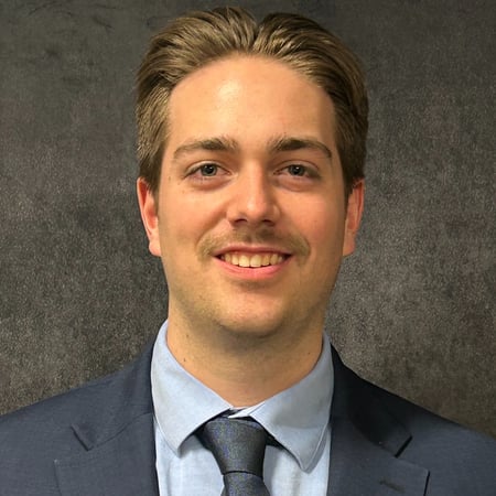 agent picture