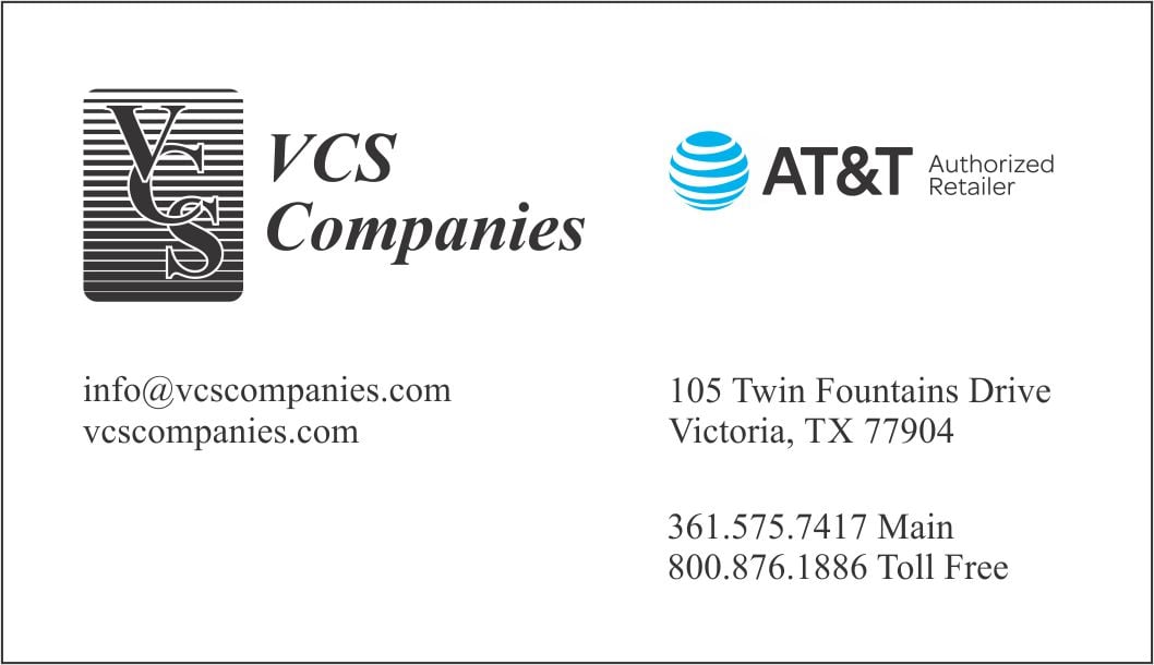 Vcs At&T Authorized Retailer Store – Apple iPhone 12 and Samsung