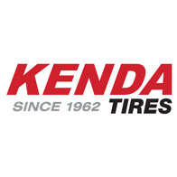 Kenda logo