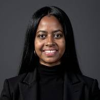 agent picture