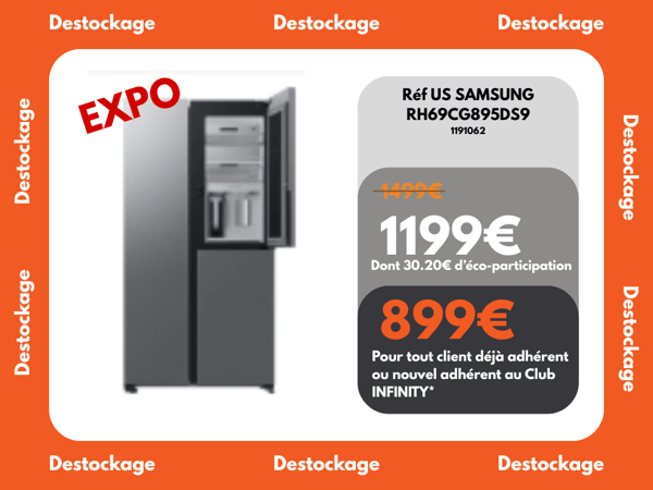 réfrigérateur, frigo, réfrigérateur combiné, frigo grande capacité, réfrigérateur cuisine, réfrigérateur conservation aliments, frigo moderne, réfrigérateur froid ventilé, réfrigérateur silencieux, frigo économique énergie, réfrigérateur électroménager, frigo maison, réfrigérateur promotion, frigo pas cher, réfrigérateur Boulanger Beauvais