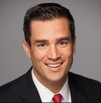 Photo of Eric Enners