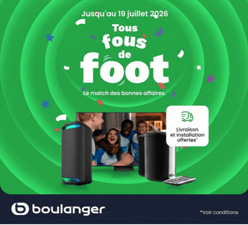 tous fous de foot