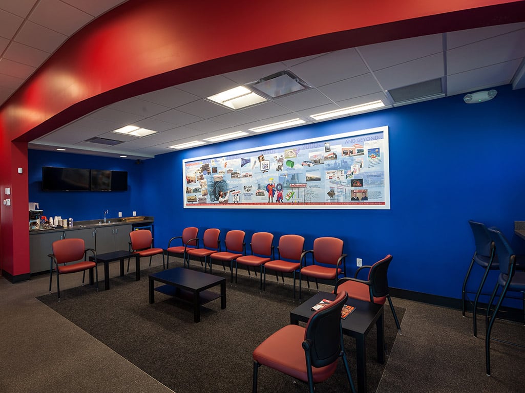 Tire Discounters Tires, Wheels, Custom Wheels, rims in Cold Spring, KY