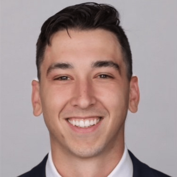 Carousel Associate Image