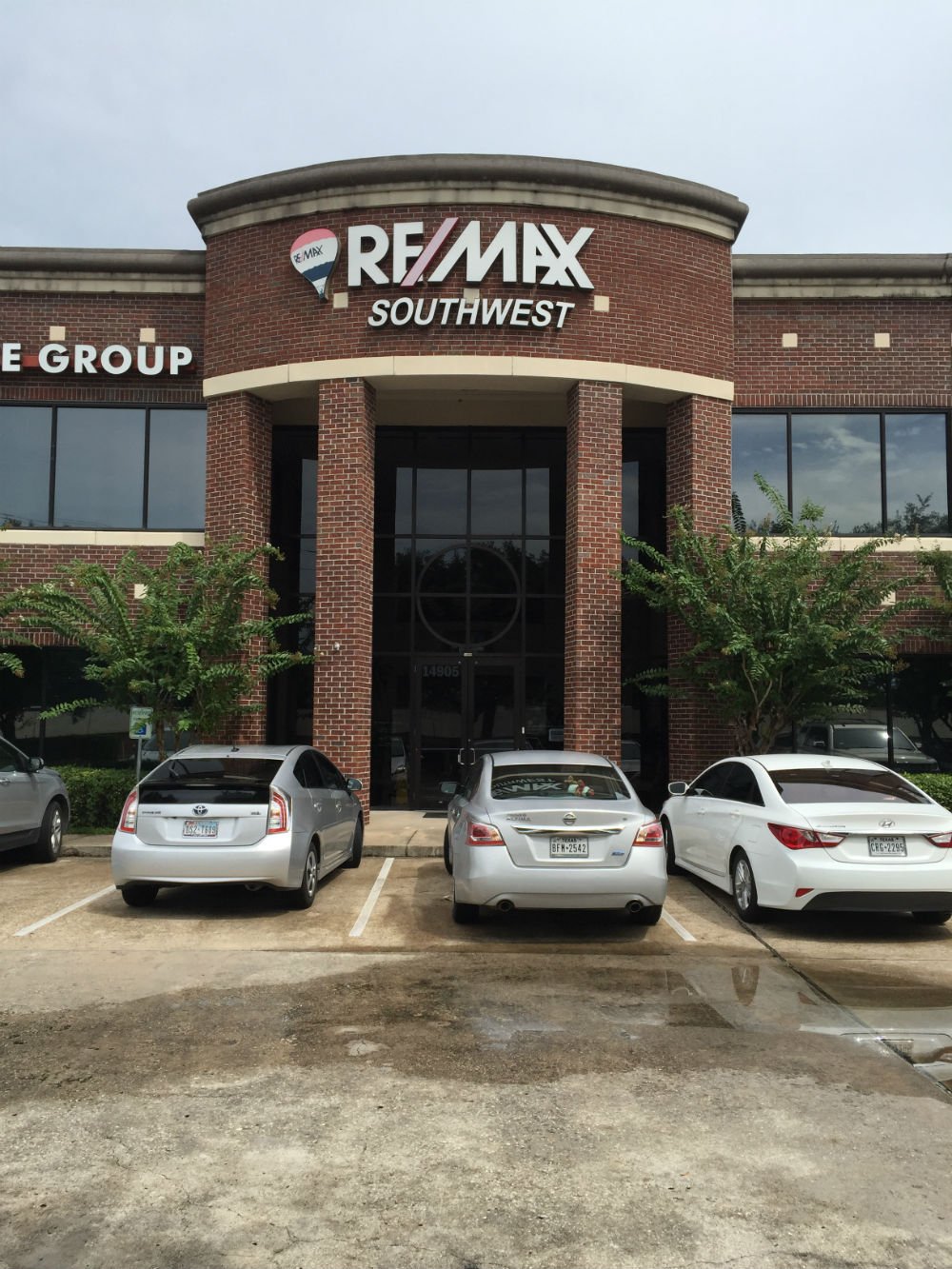 Ryan Treesh Allstate Insurance Agent in Sugar Land, TX