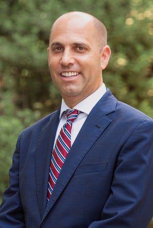 Photo of Francisco D D'Oliveira