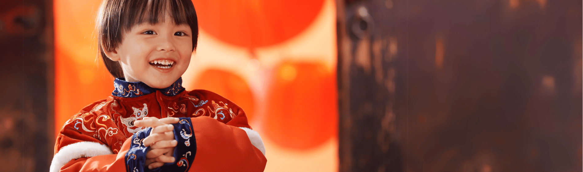 International Shipping Services in Quebec, QC | DHL Express