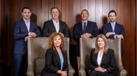 Photo of The Stowe Group - Morgan Stanley
