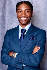 agent picture