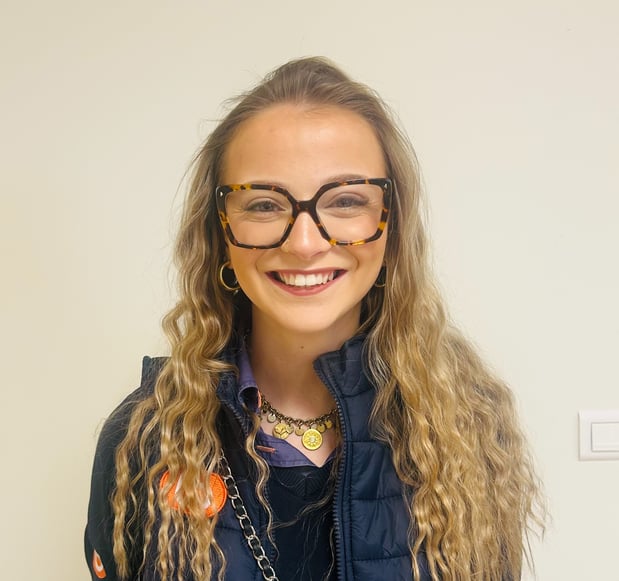 Vendeur Confort de la Maison