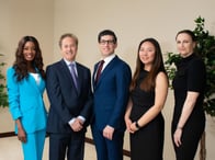 Photo of Wingfield Wealth Management Group - Morgan Stanley