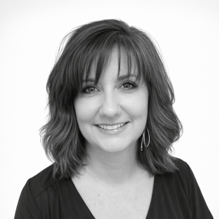 Cherie Gudanowski | California Closets | AZ198| Tuscon | Design Consultant