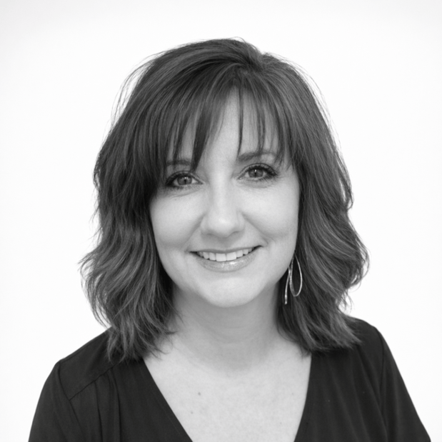 Cherie Gudanowski | California Closets | AZ198| Tuscon | Design Consultant