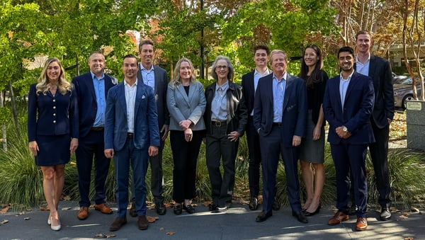 Profile Photo Landscape