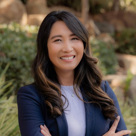 Photo of Patcharapa Chiwarak