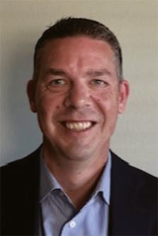 David