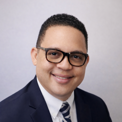 Roberto A Ortiz Hazle Township, PA