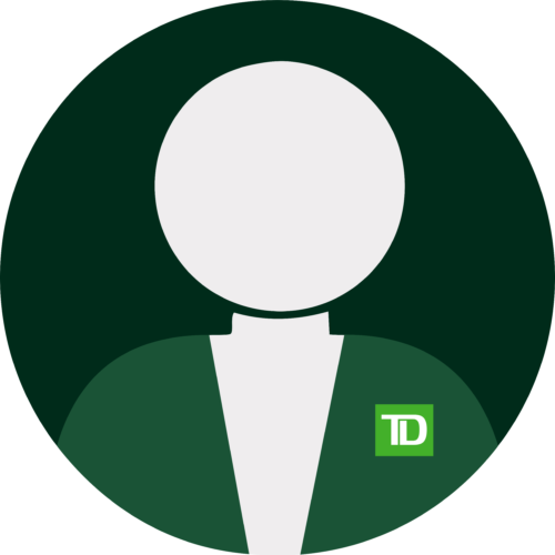 Advisor Headshot