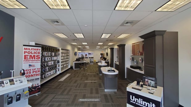 Wireless Zone 207 Kennedy Dr Verizon Wireless Retailer Smartphones Tablets In Putnam Ct Wireless Zone 207 Kennedy Dr Verizon Wireless Retailer Smartphones Tablets In Putnam Ct