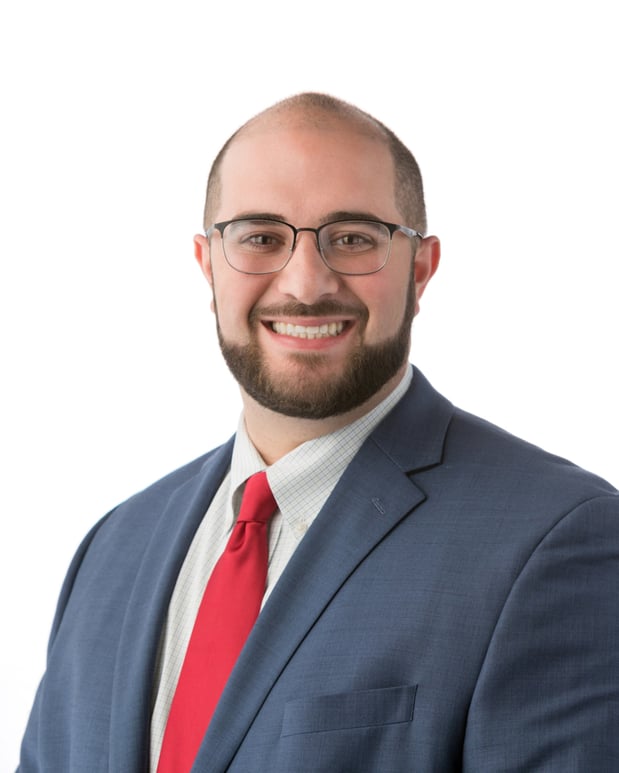 Thrivent Advisors in Slidell, Louisiana Retirement and investment