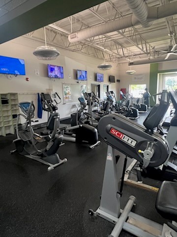 NY-Webster-Chiyoda-MVPT Gym
