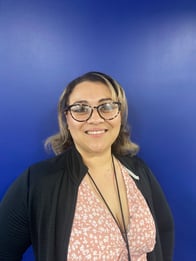 agent picture