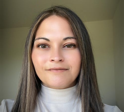 Photo of agent