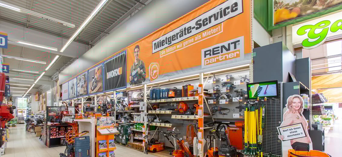 49+ Obi Markt Soltau, Dein obi markt in soltau hält ein breites