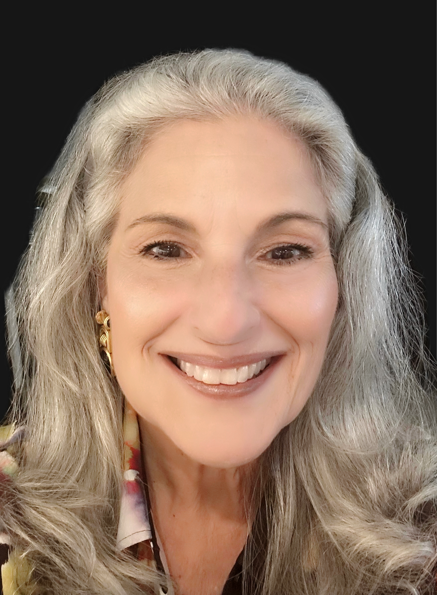 Christine Jorge Miami Lakes, FL