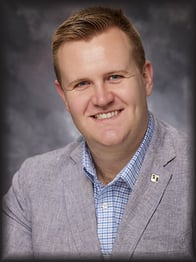 Matthew Hite