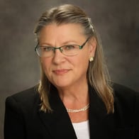 Tracey Nooner - Old National Bank, Mortgage Loan Officer in Siren - Old National Bank headshot