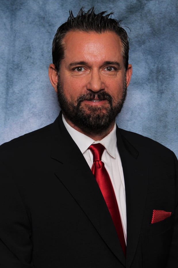 David Clarke Farmers Insurance Agent in Long Beach, CA