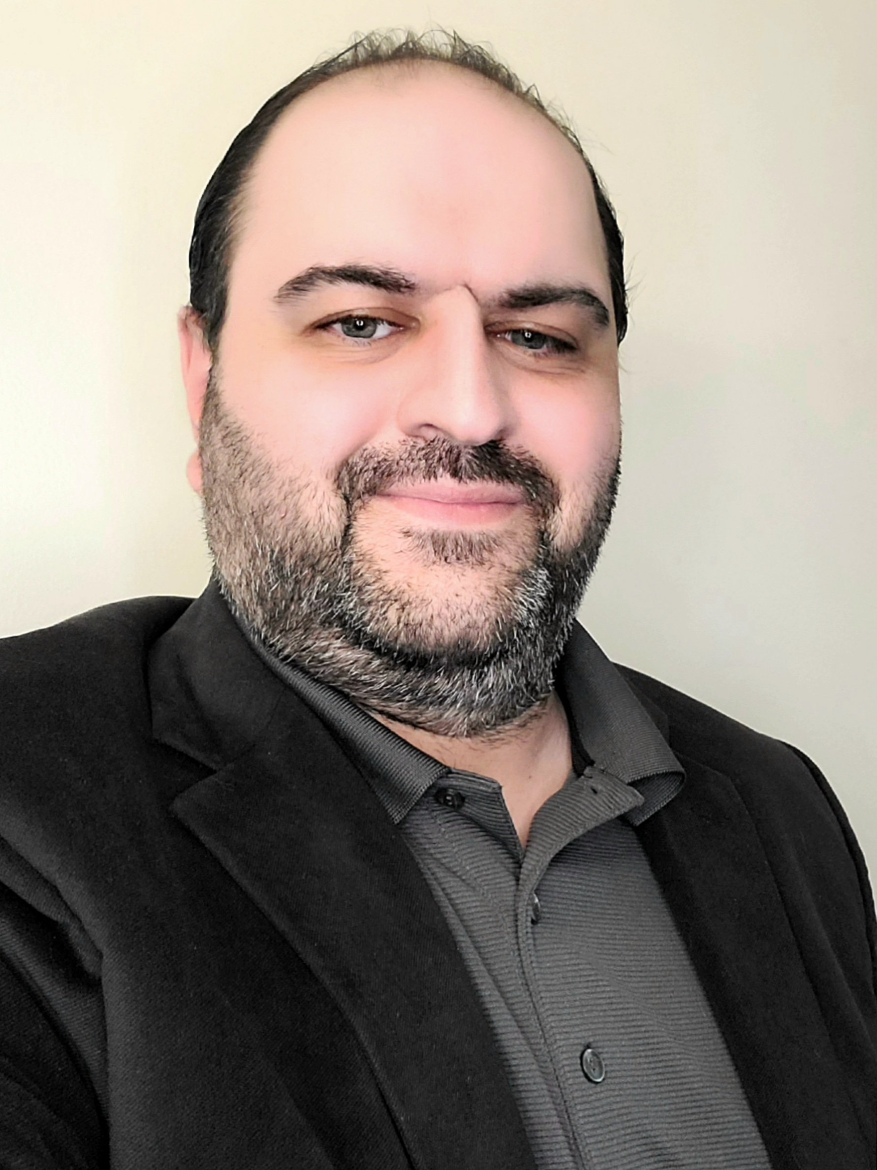 All WFG Agents in Winnipeg insurance, life insurance