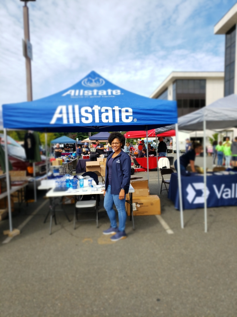 Allstate Car Insurance in Clifton, NJ Timothy K Brown Allstate Car Insurance in Clifton, NJ Timothy K Brown