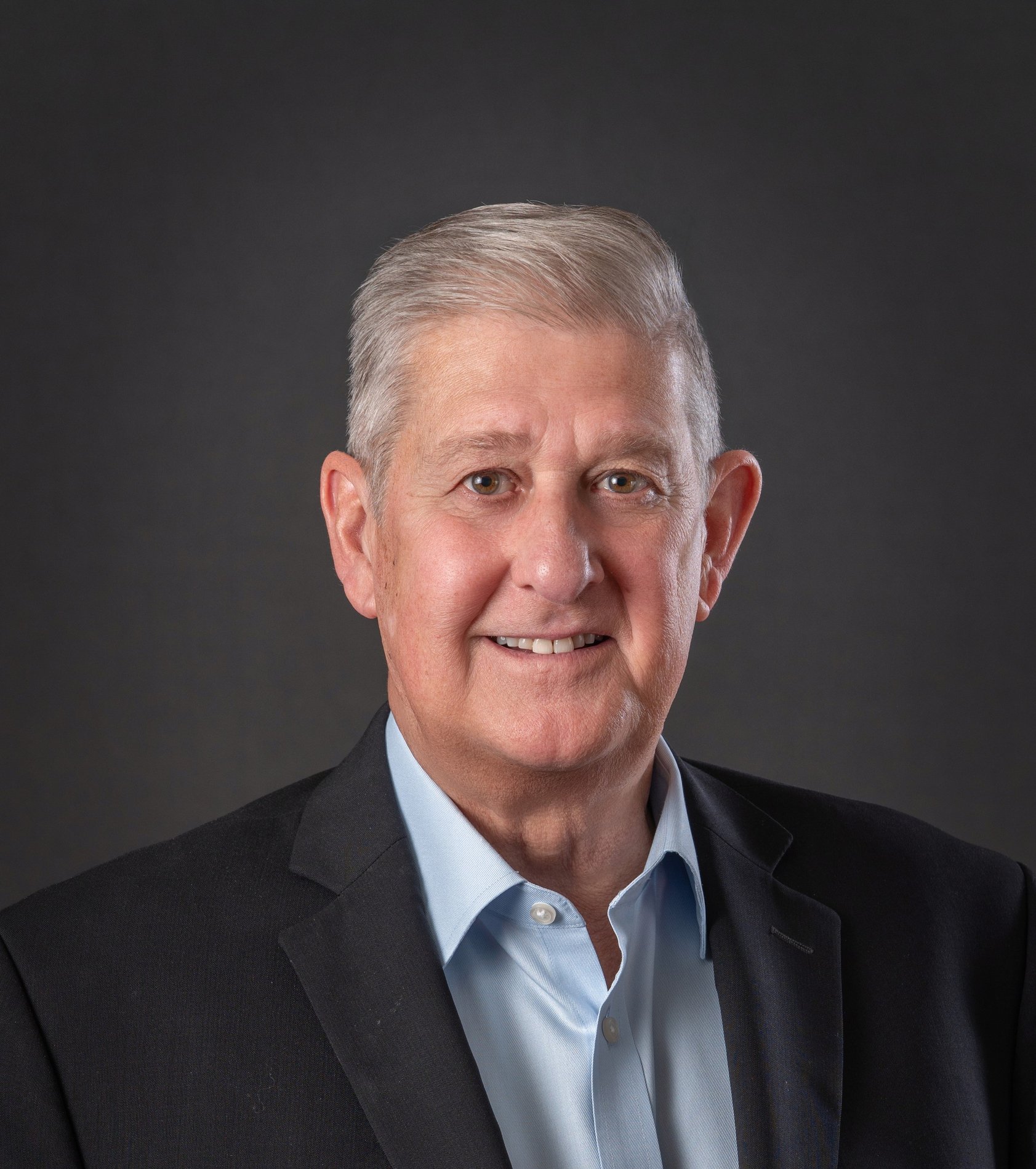 Photo of T Jackson - Morgan Stanley
