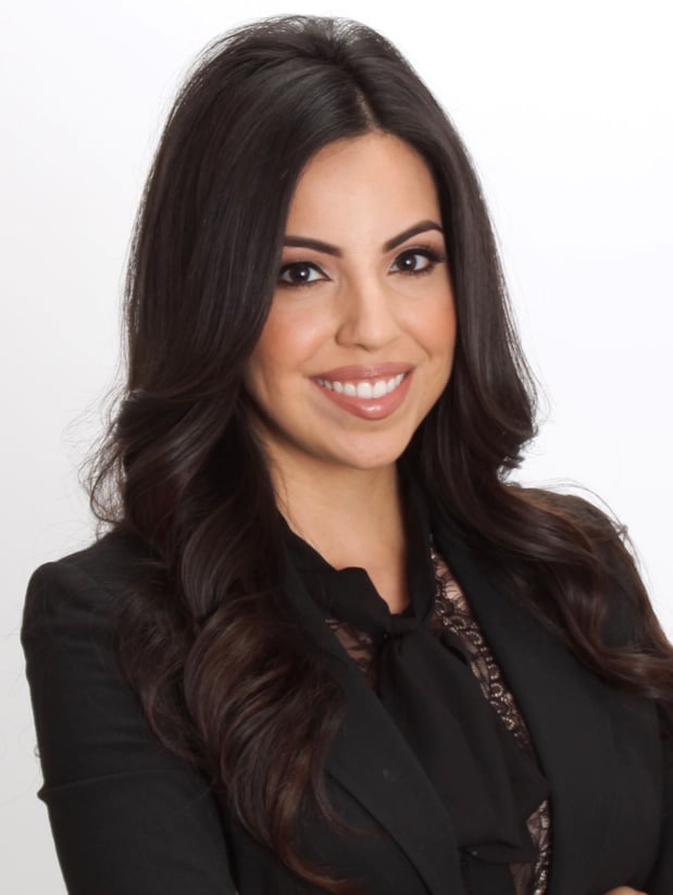 Carousel Associate Image