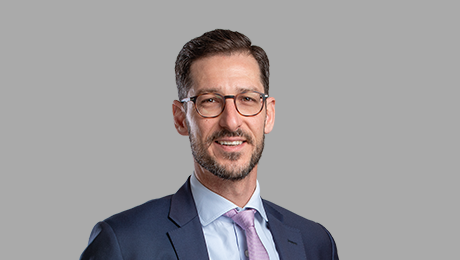 Alan Barattolo