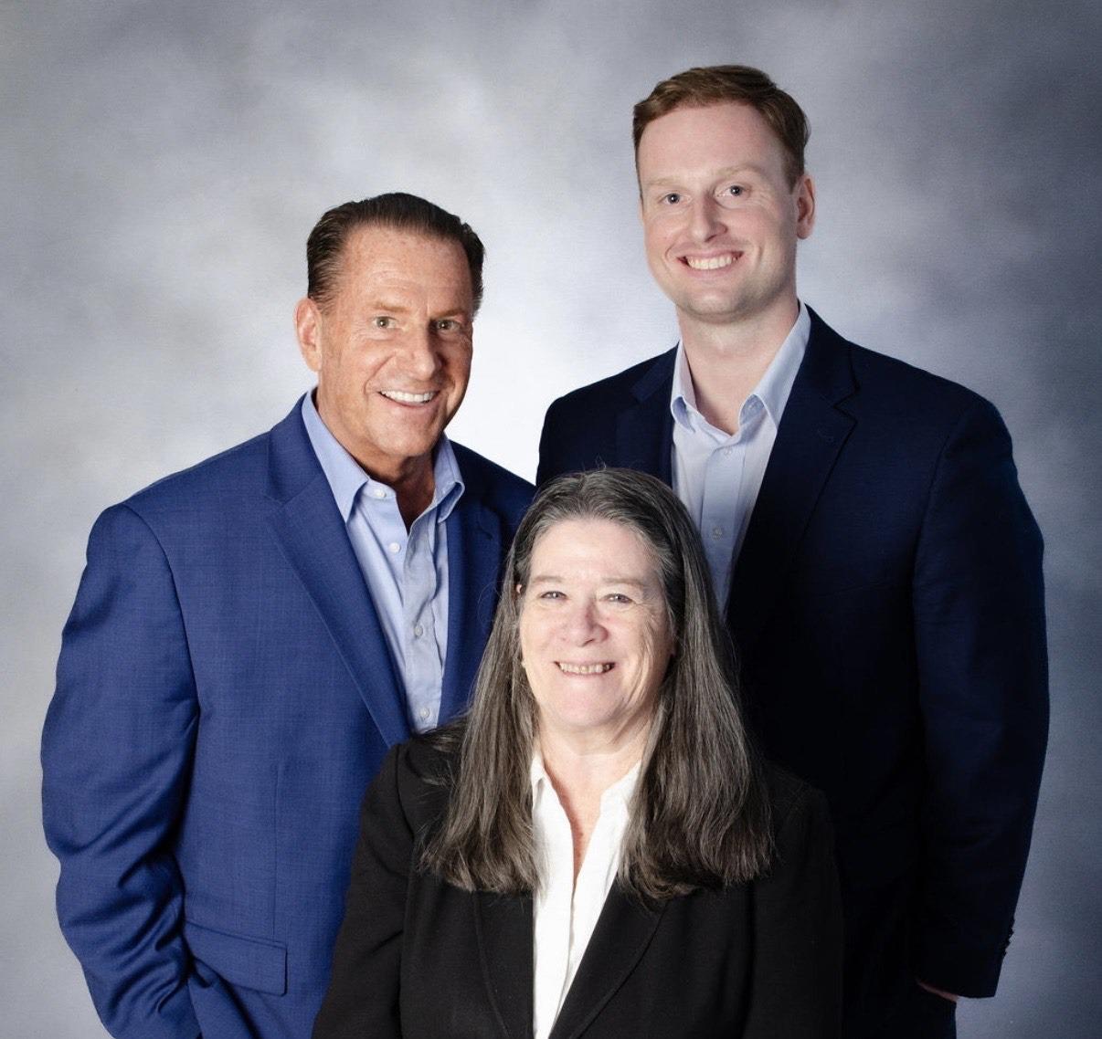 Photo of The Stofa Group - Morgan Stanley