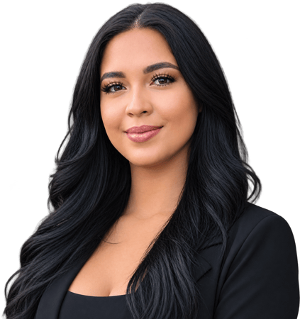 Photo of Yukiko Santana Ramirez