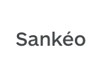 Itinérarie dans Sankéo