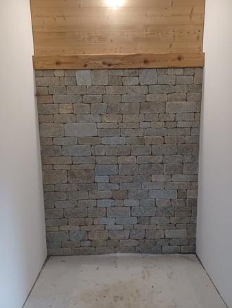 JVS Carrelages Sàrl - Pont-en-Ogoz - La Gruyère - FR